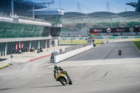 Sepang;event-digital-images;motorbikes;no-limits;peter-wileman-photography;trackday;trackday-digital-images